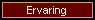 Ervaring