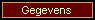 Gegevens