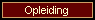 Opleiding