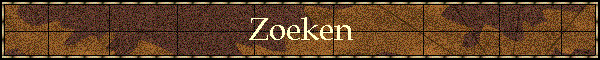 Zoeken