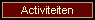 Activiteiten