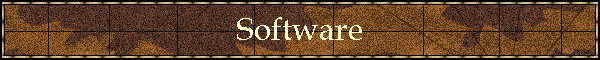 Software