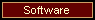 Software