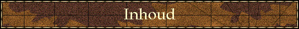 Inhoud